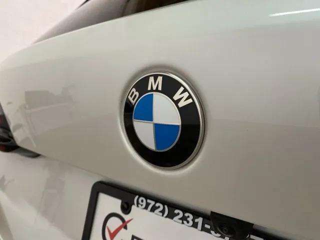 2026 BMW X5 xDrive40i Dallas TX