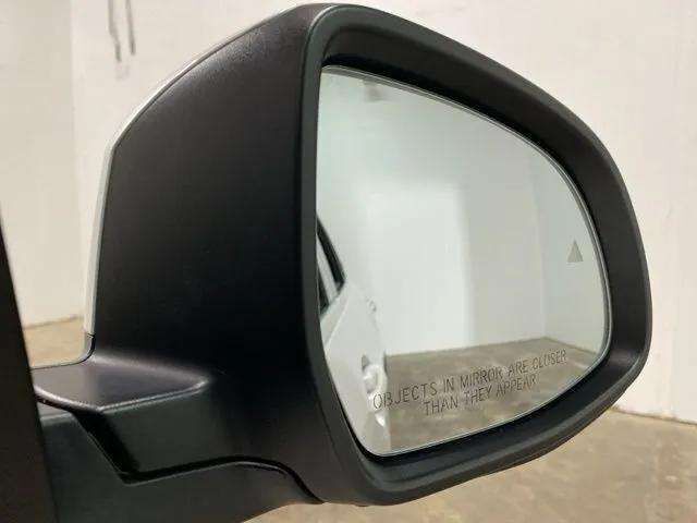 2026 BMW X5 xDrive40i Dallas TX