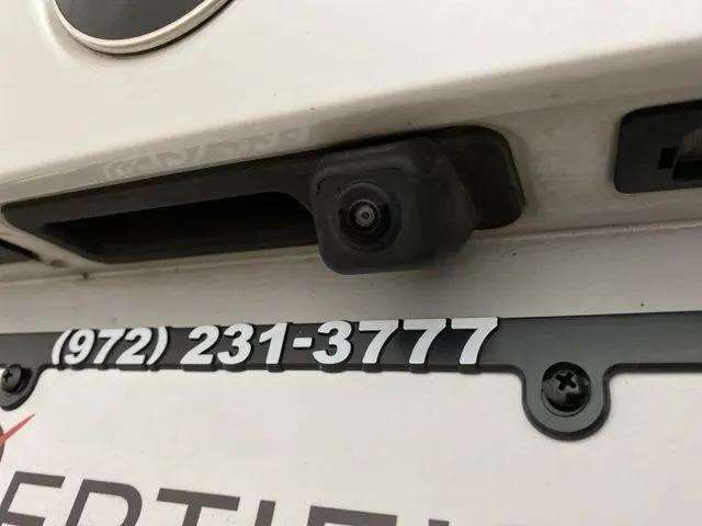 2026 BMW X5 xDrive40i Dallas TX