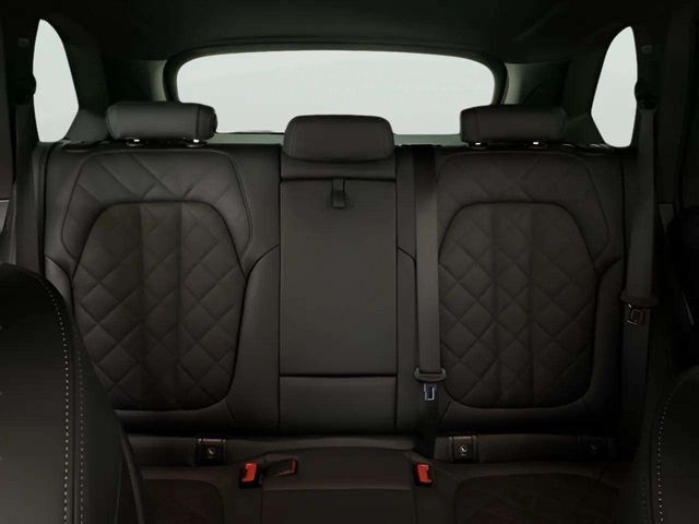 2026 BMW X5 xDrive40i Dallas TX