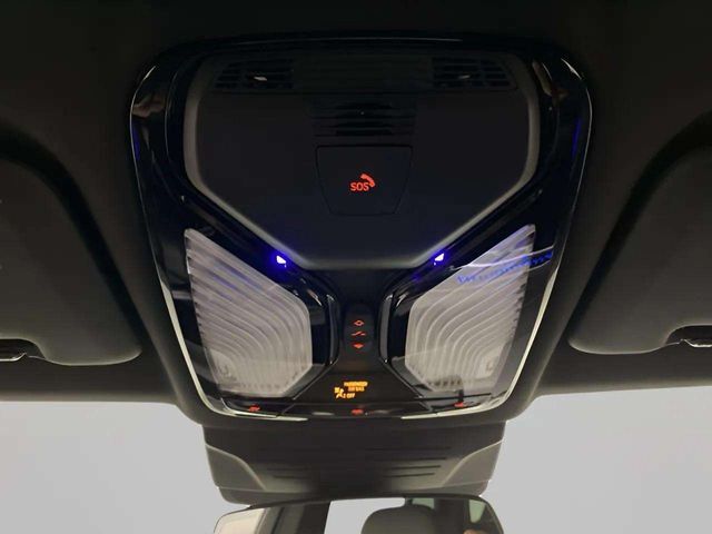 2026 BMW X5 xDrive40i Dallas TX