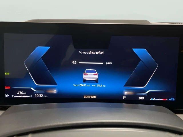 2026 BMW X5 xDrive40i Dallas TX
