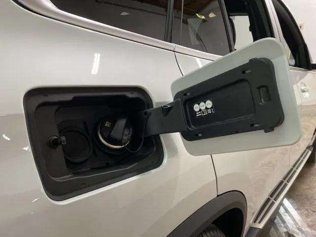 2026 BMW X5 xDrive40i Dallas TX