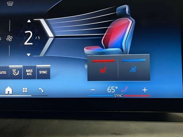 2026 BMW X5 xDrive40i Dallas TX
