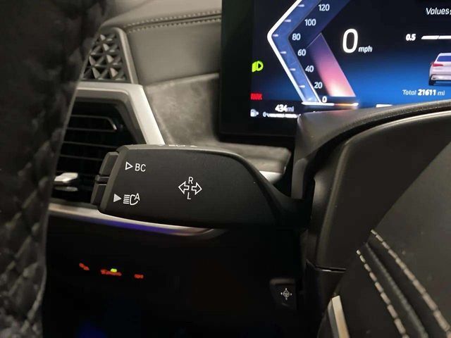2026 BMW X5 xDrive40i Dallas TX