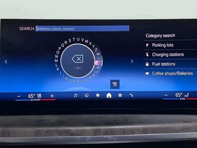 2026 BMW X5 xDrive40i Dallas TX