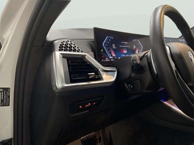2026 BMW X5 xDrive40i Dallas TX