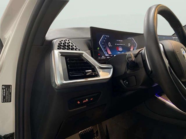 2026 BMW X5 xDrive40i Dallas TX