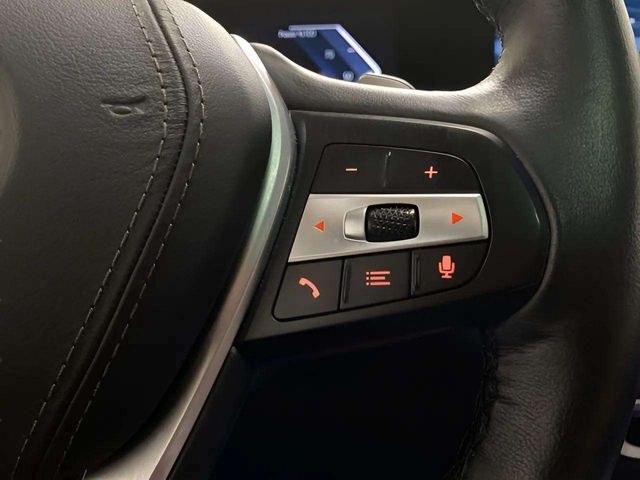 2026 BMW X5 xDrive40i Dallas TX