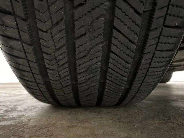 2026 BMW X5 xDrive40i Dallas TX