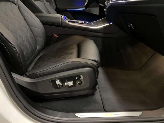 2026 BMW X5 xDrive40i Dallas TX
