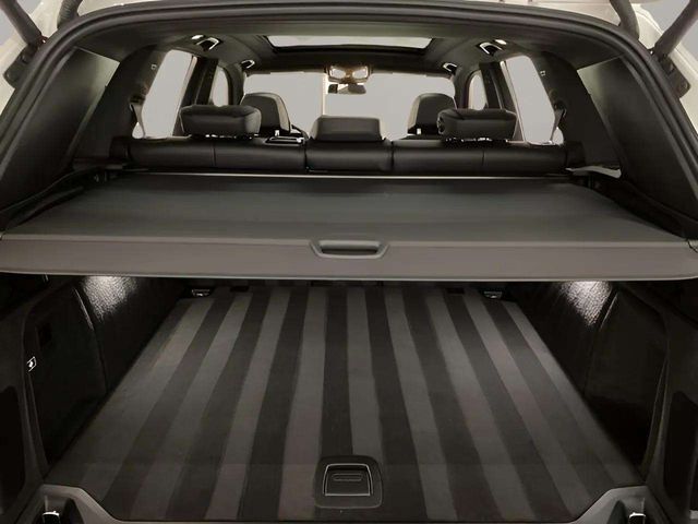 2026 BMW X5 xDrive40i Dallas TX