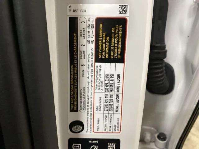 2026 BMW X5 xDrive40i Dallas TX