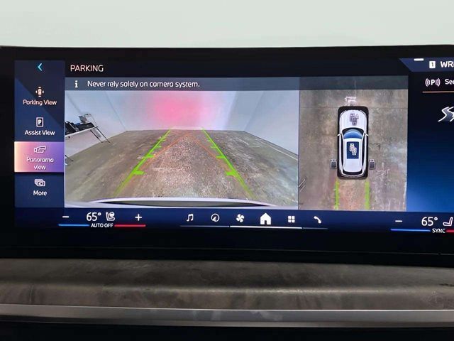 2026 BMW X5 xDrive40i Dallas TX
