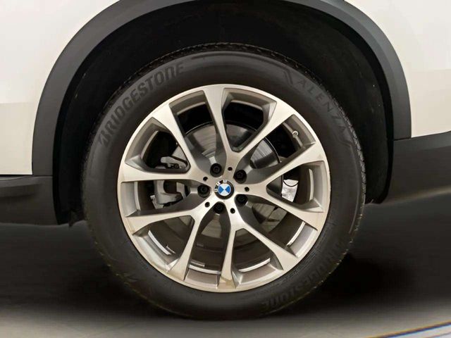 2026 BMW X5 xDrive40i Dallas TX