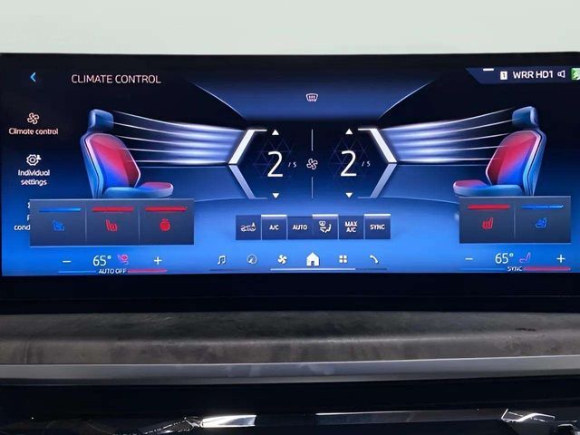 2026 BMW X5 xDrive40i Dallas TX
