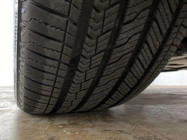 2026 BMW X5 xDrive40i Dallas TX