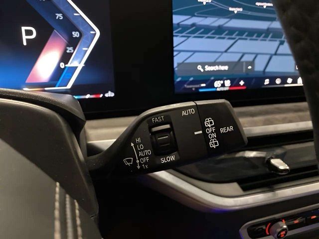 2026 BMW X5 xDrive40i Dallas TX