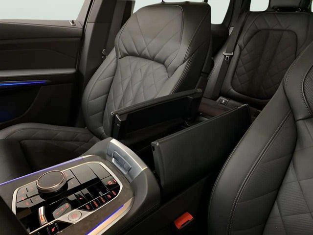 2026 BMW X5 xDrive40i Dallas TX