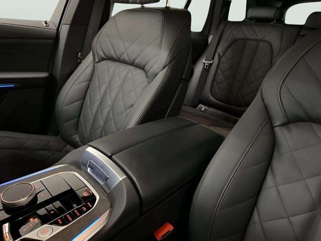2026 BMW X5 xDrive40i Dallas TX