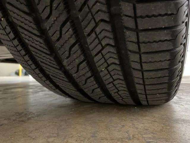 2026 BMW X5 xDrive40i Dallas TX