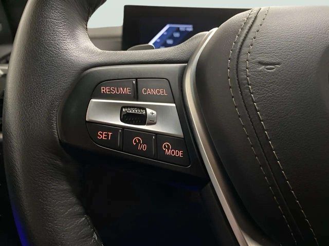 2026 BMW X5 xDrive40i Dallas TX