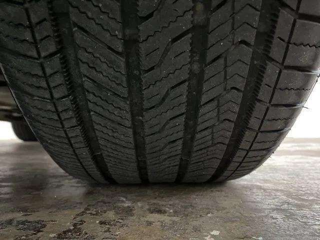 2026 BMW X5 xDrive40i Dallas TX