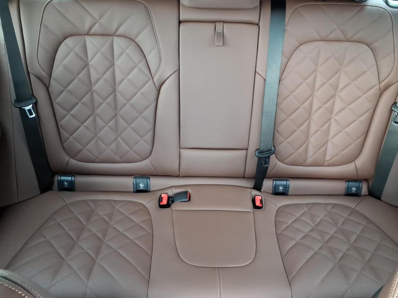2026 BMW X5 xDrive40i Brownsville TX