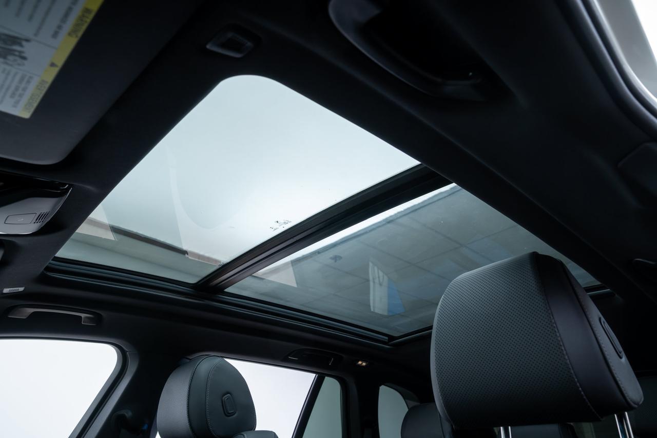 2026 BMW X5 xDrive40i M Sport Package / Head Up Display / Harman Kardon Portland OR