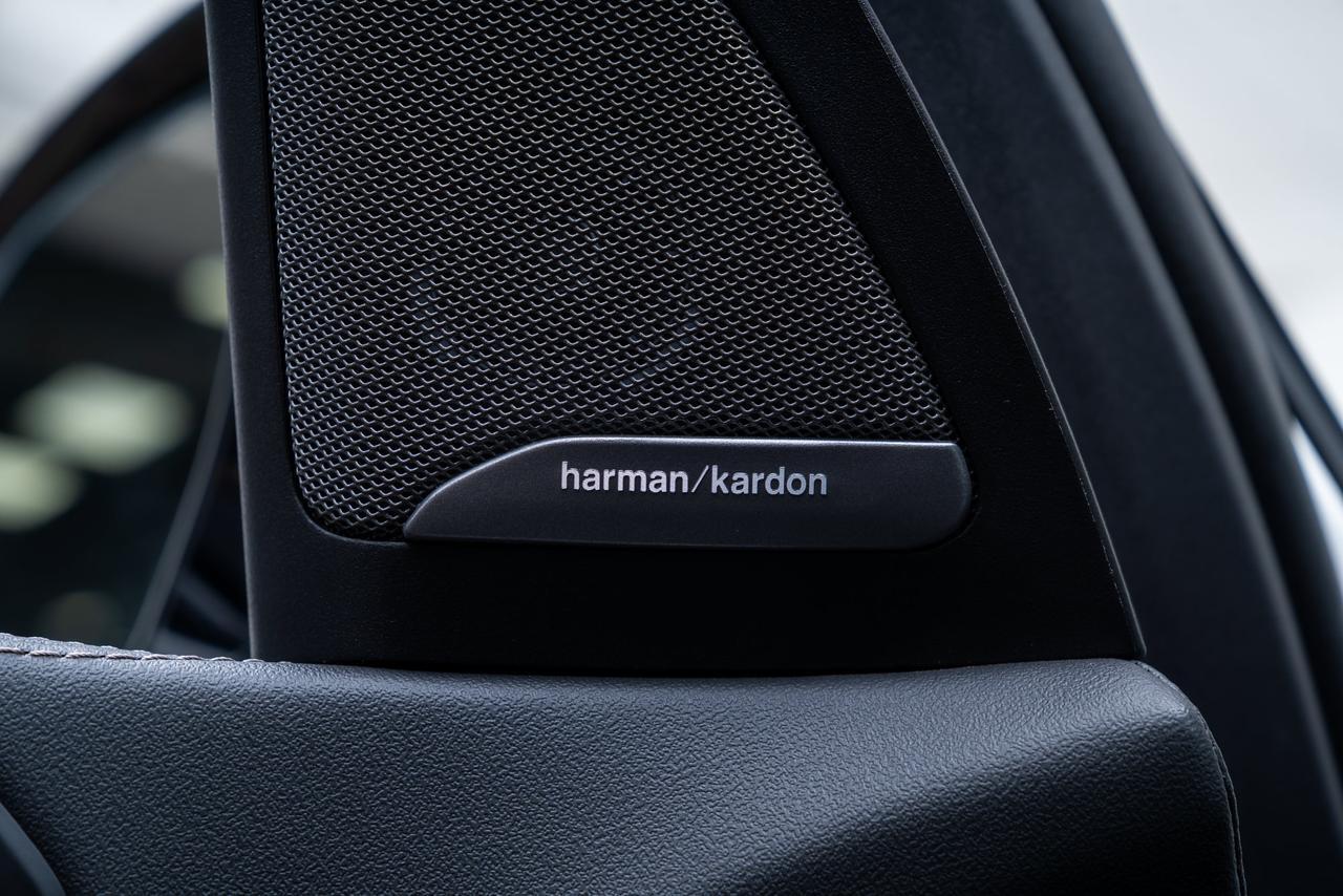 2026 BMW X5 xDrive40i M Sport Package / Head Up Display / Harman Kardon Portland OR