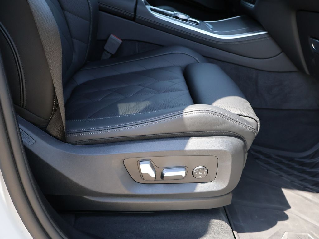 2026 BMW X5 xDrive40i San Clemente CA
