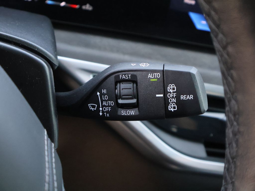 2026 BMW X5 xDrive40i San Clemente CA