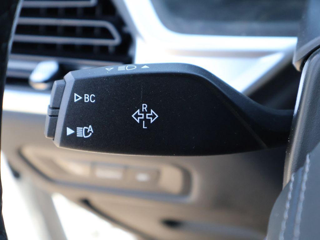 2026 BMW X5 xDrive40i San Clemente CA