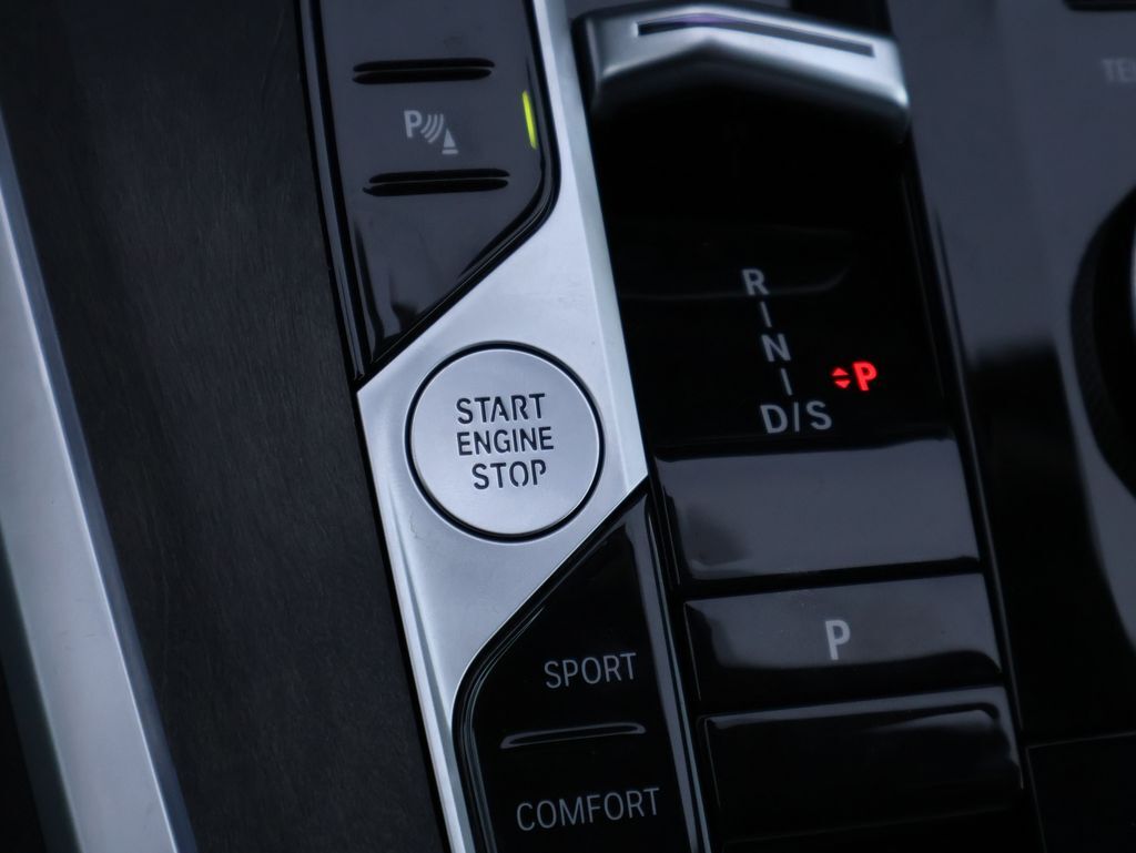 2026 BMW X5 xDrive40i San Clemente CA