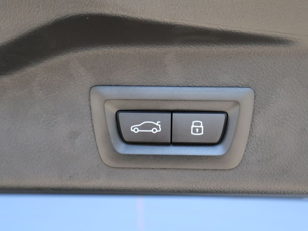 2026 BMW X5 xDrive40i San Clemente CA