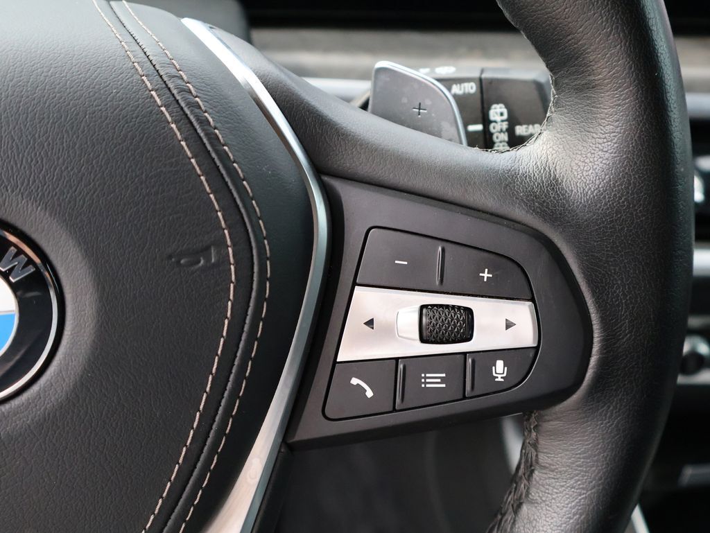 2026 BMW X5 xDrive40i San Clemente CA