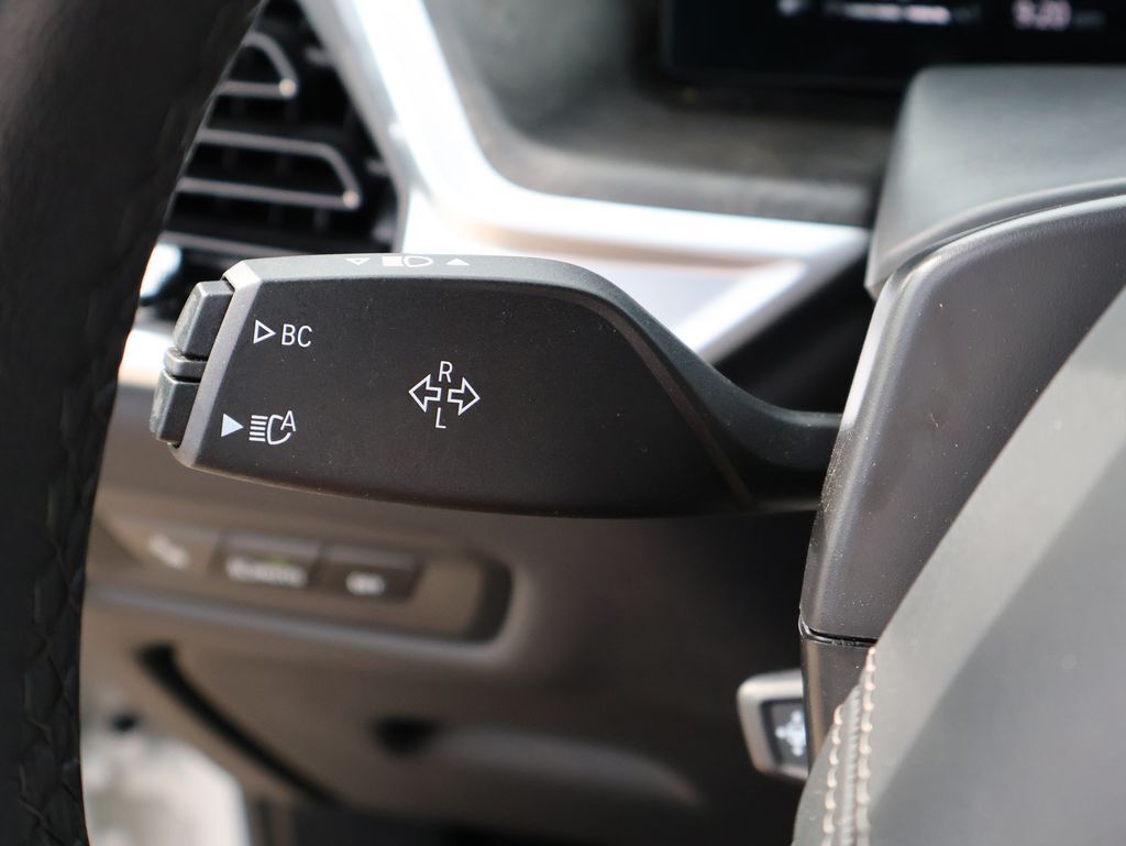 2026 BMW X5 xDrive40i San Clemente CA