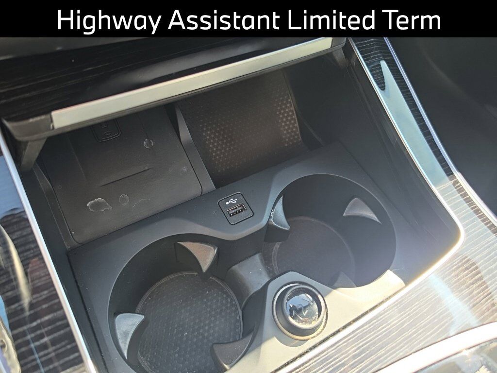 2026 BMW X5 xDrive40i San Clemente CA
