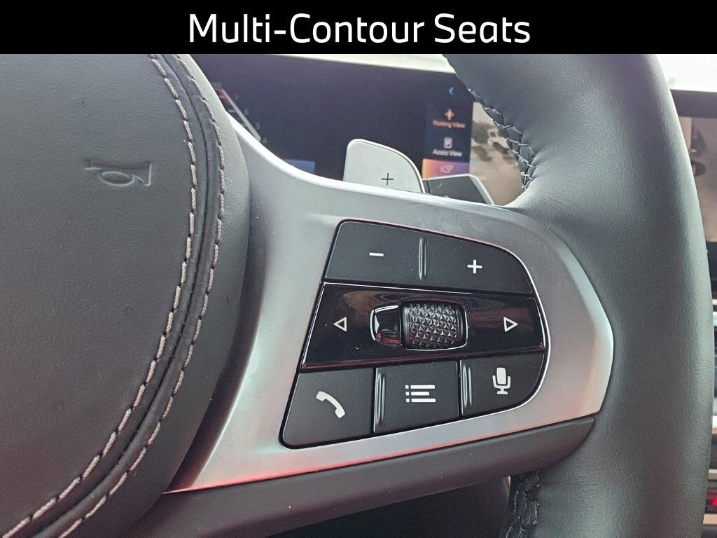2026 BMW X5 xDrive40i San Clemente CA