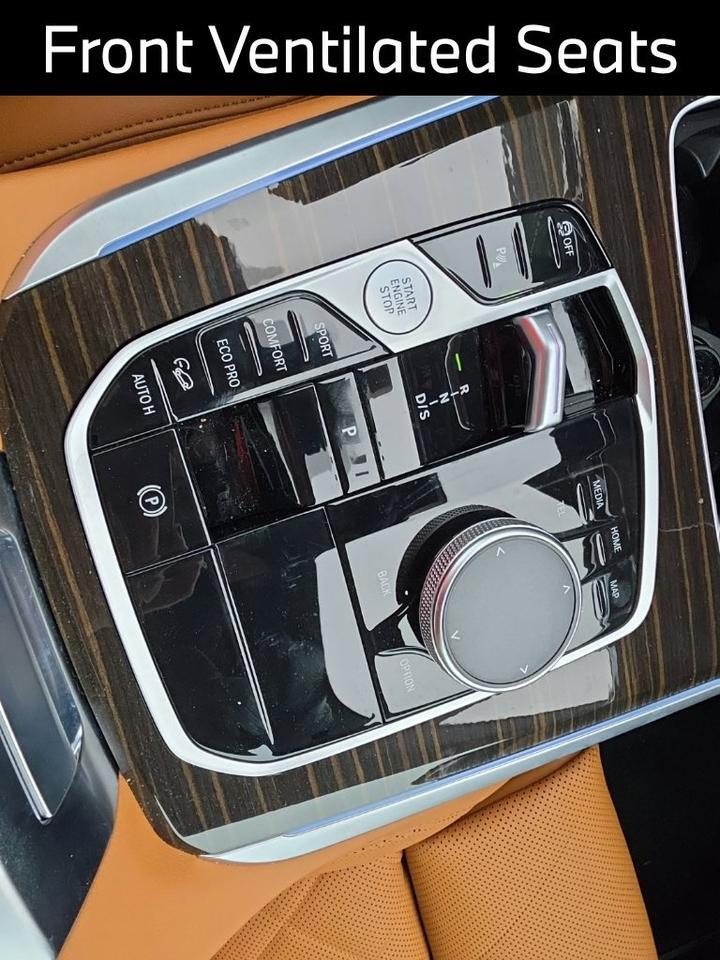 2026 BMW X5 xDrive40i San Clemente CA
