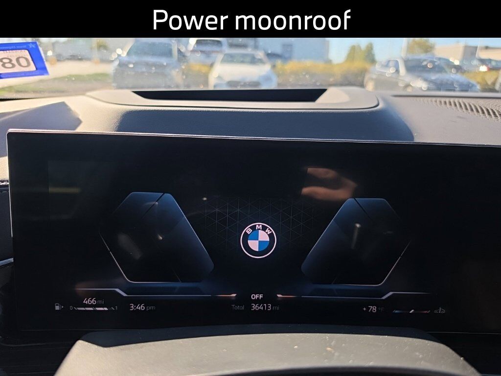2026 BMW X5 xDrive40i San Clemente CA