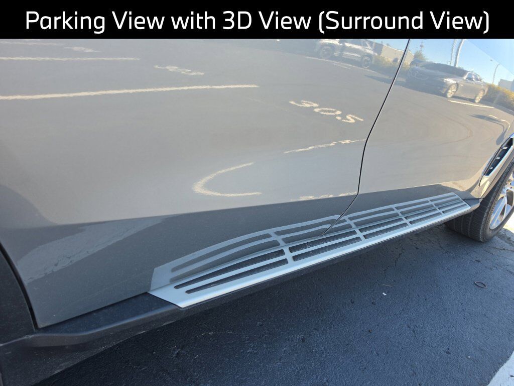 2026 BMW X5 xDrive40i San Clemente CA