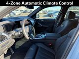 2026 BMW X5 xDrive40i Oshkosh WI