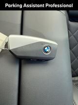 2026 BMW X5 xDrive40i Oshkosh WI