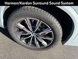 2026 BMW X5 xDrive40i Oshkosh WI