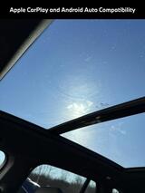 2026 BMW X5 xDrive40i Oshkosh WI