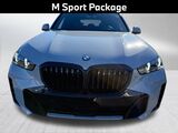 2026 BMW X5 xDrive40i Oshkosh WI