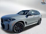 2026 BMW X5 xDrive40i Oshkosh WI