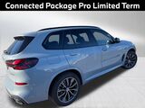 2026 BMW X5 xDrive40i Oshkosh WI