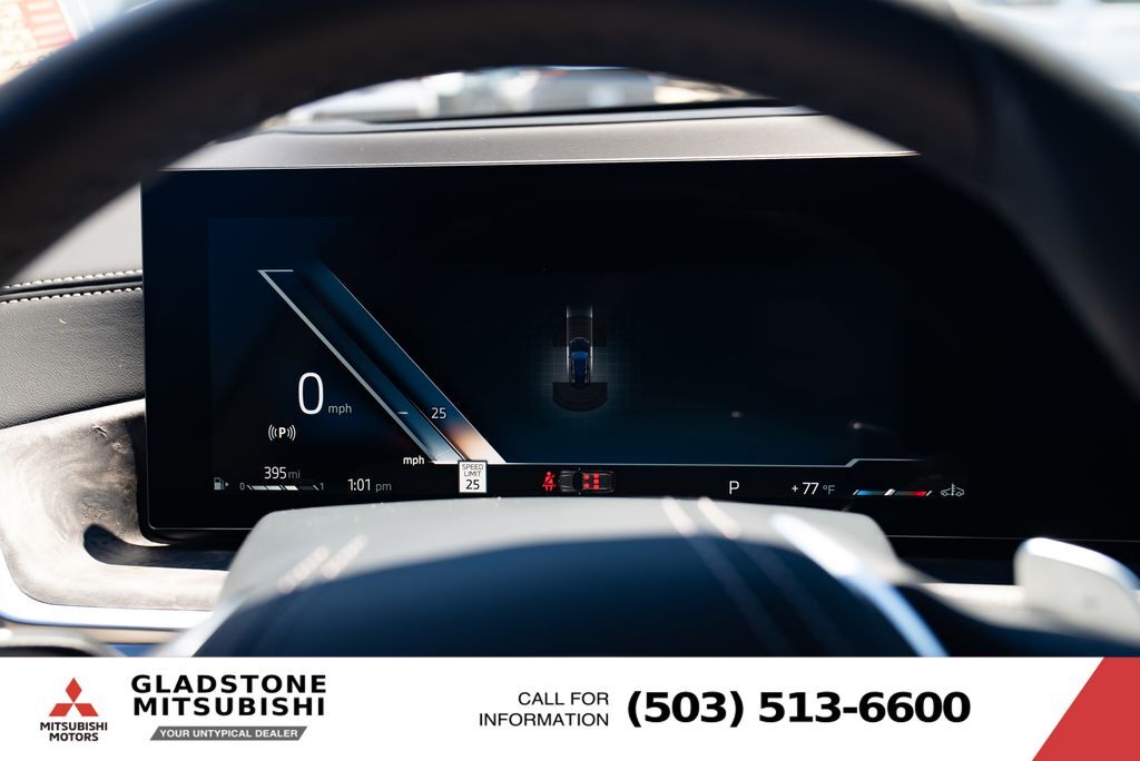 2026 BMW X5 xDrive40i Milwaukie OR